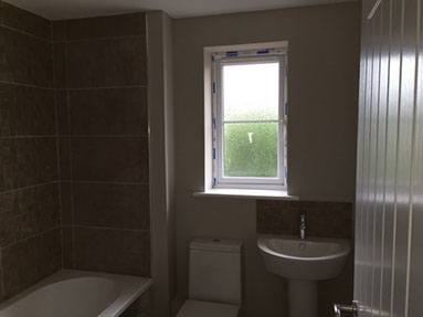 CG6 small bathroom cg6