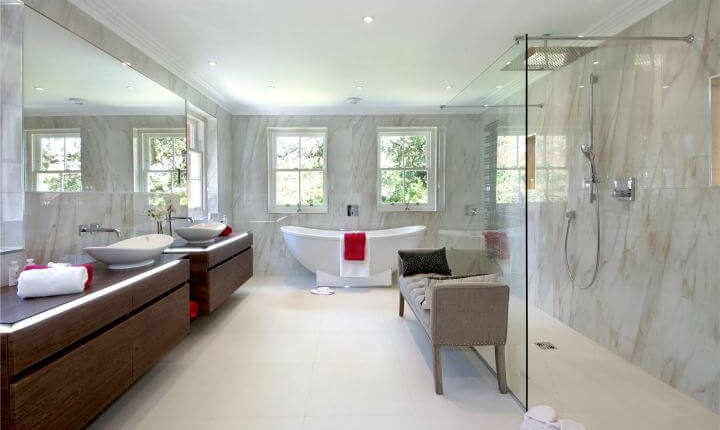 ascott-mansion-interior2 ascott mansion bathroom