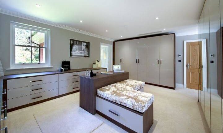 ascott-mansion-interior3 ascott mansion storage room