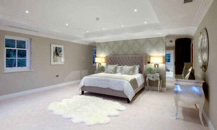 ascott-mansion-interior4 ascott mansion bedroom