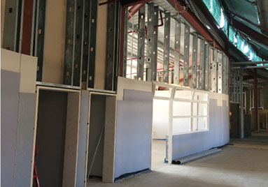 ff6 Construction work ff6