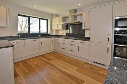 image-2 Large white decor kitchen
