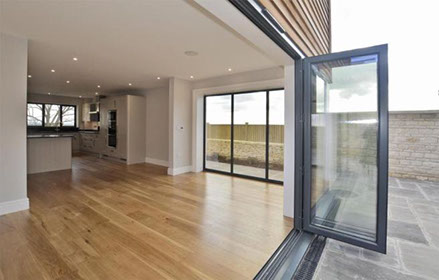image-4 (1) Large open plan kitchen