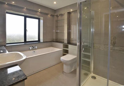 image-7 Refurbished Bathroom
