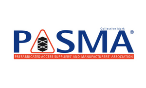 next logo 6 next logo 6 pasma