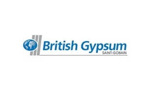 british-gypsum-logo british gypsum logo