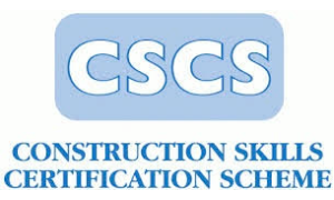 cscs-logo cscs logo