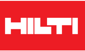 hilti-logo (1) hiliti logo