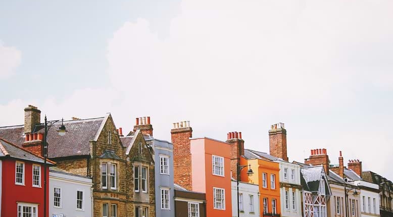 houses houses