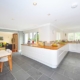 house that had Artex