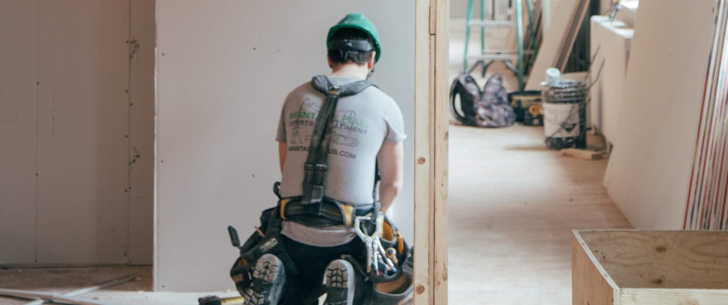 plasterer (1) Plasterer cost