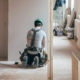 Plasterer cost