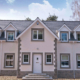 monocouche render project
