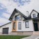 Rendered home