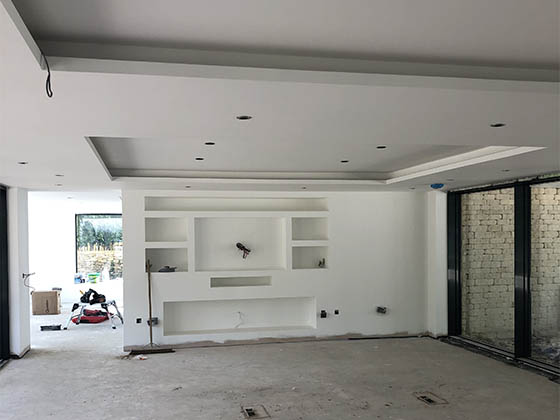 IMG_2207 Room under construction