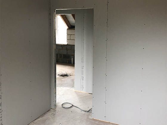 IMG_2231 Construction doorway