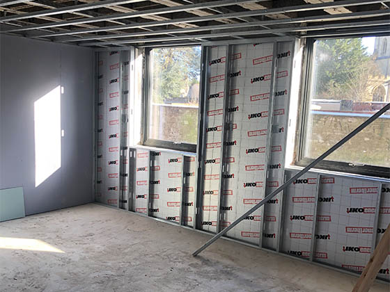 IMG_2552 Room under construction