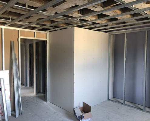 IMG_2555 Room under construction
