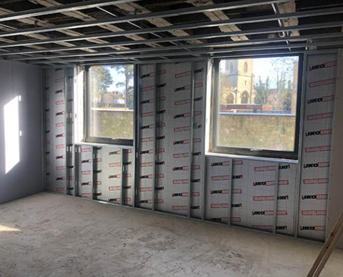 IMG_2557 Room under construction