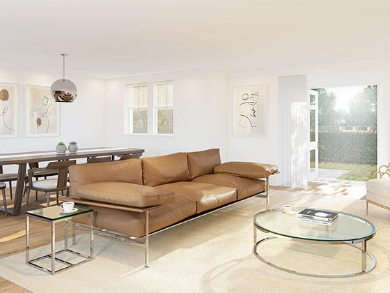 IMG_2966 Modern bright living room