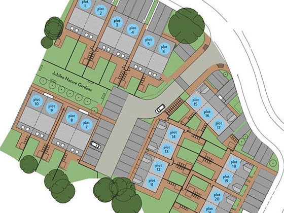 IMG_2967 Plot map