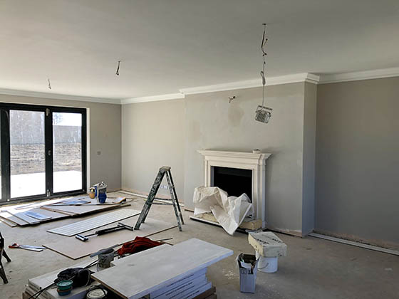 IMG_E2659 Living room under construction
