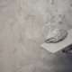 Types of plaster