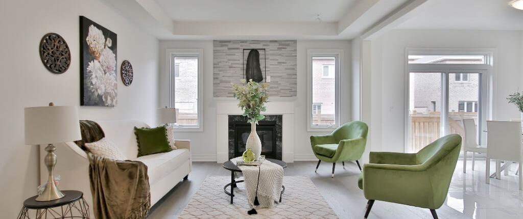 Ceiling Types Header Image Tiny ceiling types for your home