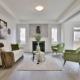 ceiling types for your home