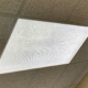 Suspended Ceiling Lighting