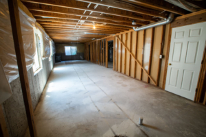 AB Drylining Screeding Tips floor screed