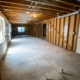 floor screed