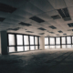 suspended ceiling