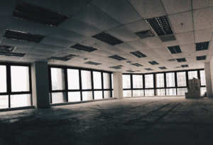 AB-Drylining-Suspended-Ceiling-Cost suspended ceiling