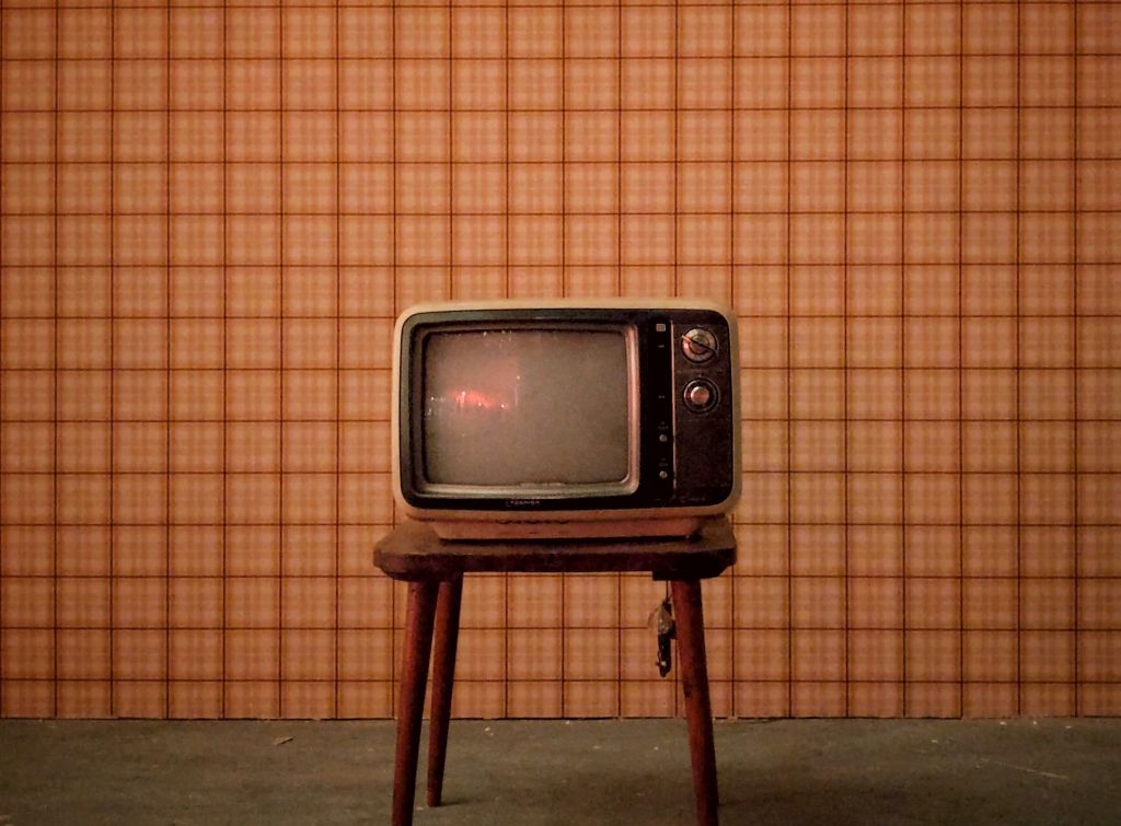 1970s