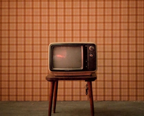1970s
