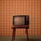 1970s