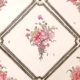 Floral Print