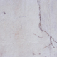 Crack in Wall