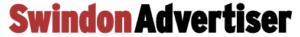 Swindon Advertiser logo