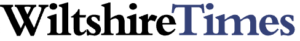 Wiltshire Times Logo