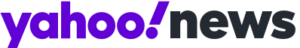 Yahoo News Logo
