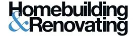 Homebuildinglogo-cropped Homebuilding and renovation logo