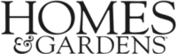 Homes and Gardens logo cropped Homes and Gardens logo cropped