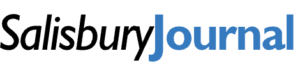 Salisbury journal logo Salisbury Journal Logo