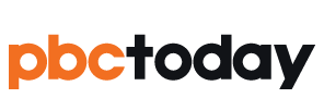 logo-pbc-today-296-90-001 PBC Today Logo