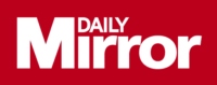 daily-mirror-logo Daily Mirror